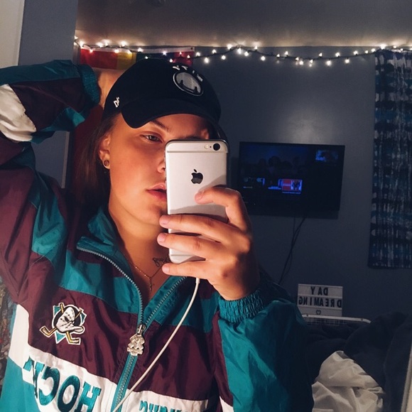 haleyvanluvanee
