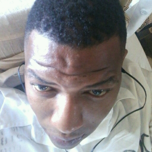 lilrobbase334
