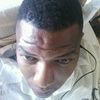 lilrobbase334