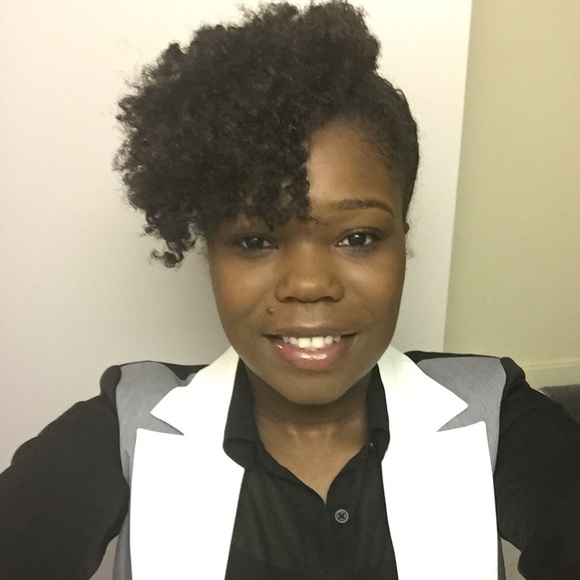 lundyshanice