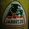 jarritos17