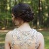 leahkyoung13