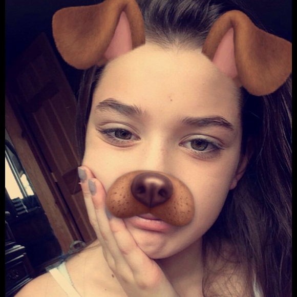 katiem004