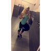 alexissleaa21