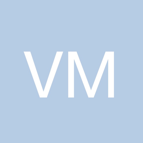 vemango