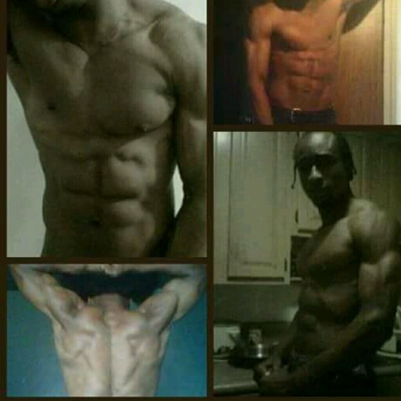 guyjohnson1