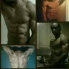guyjohnson1