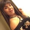 mirla17