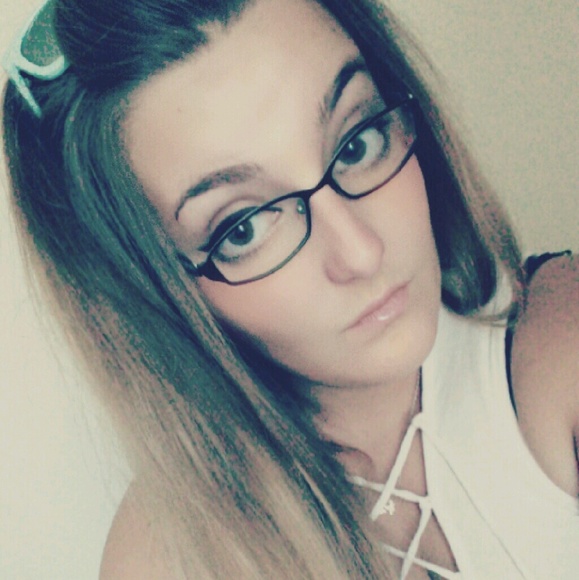 alilee3197