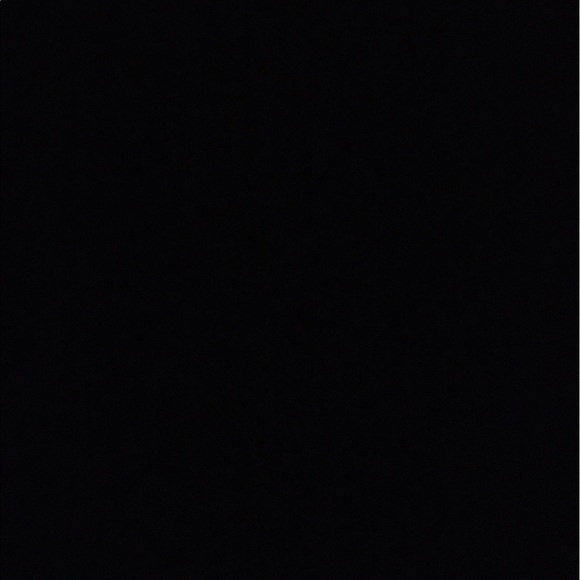 savschwartzlow5