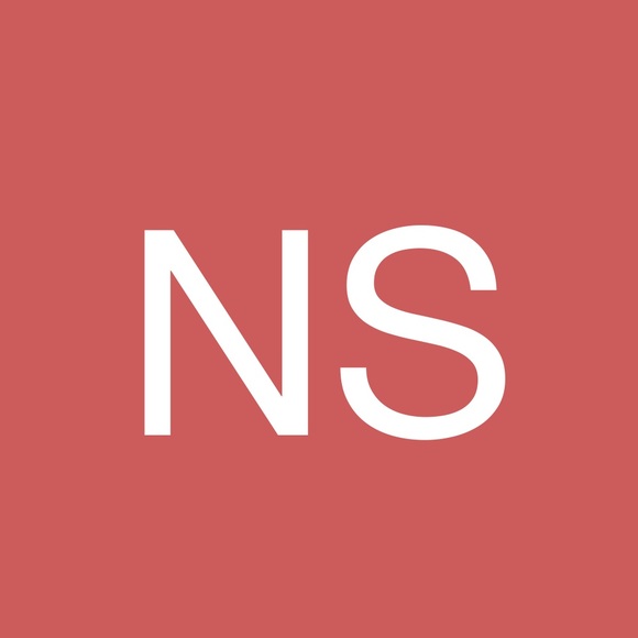 nmsnms44
