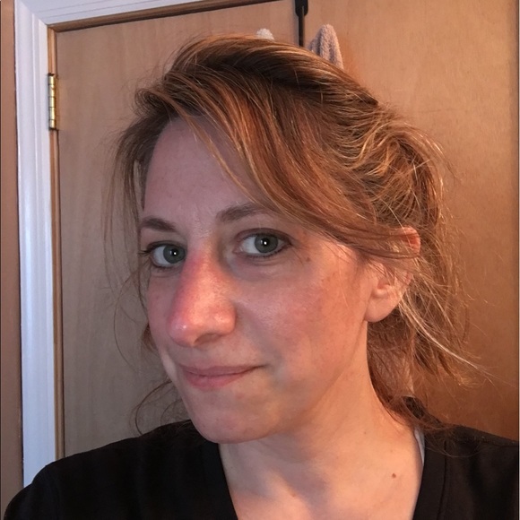 jenette76