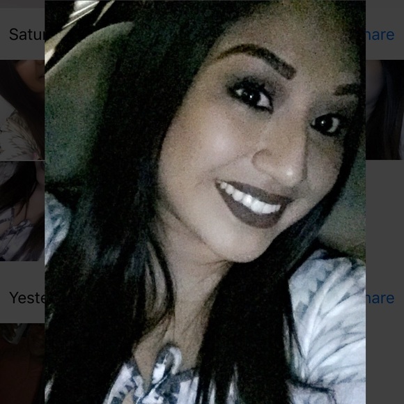 jramirez316