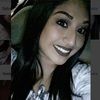 jramirez316