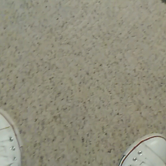 jdmartin2125