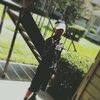 trap_st4r