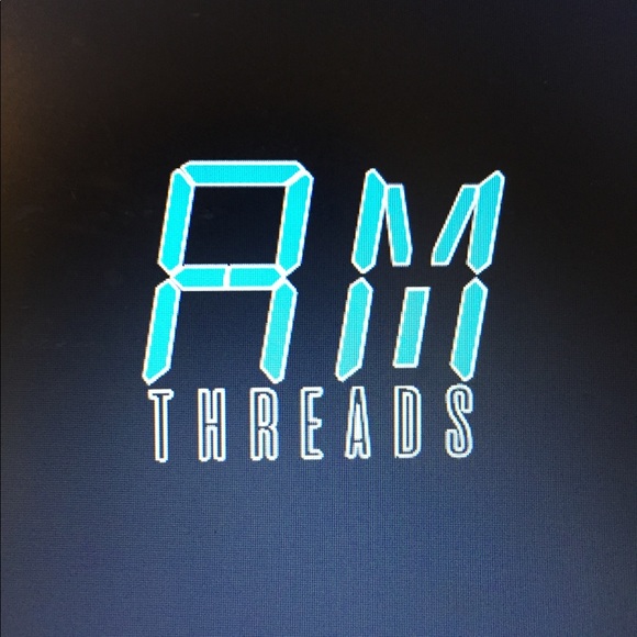 amthreads
