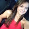 katie_slaughter