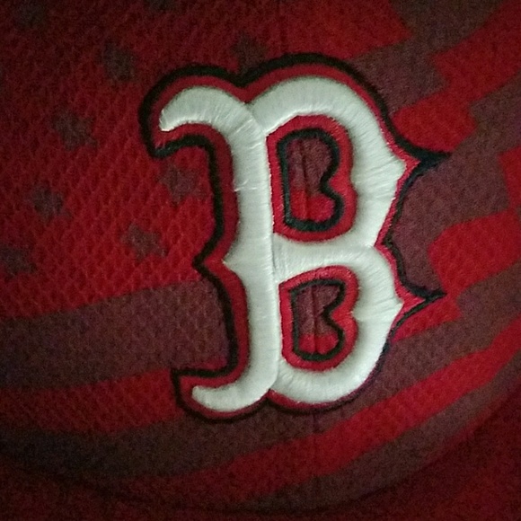 camposmartinez