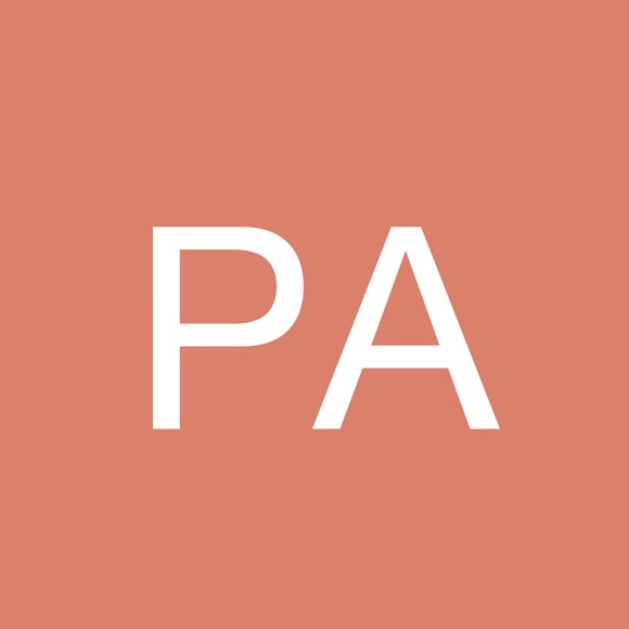 pmill15