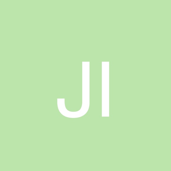 isbellj