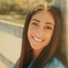 haleythompson_