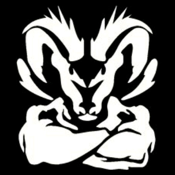 joejoeftw