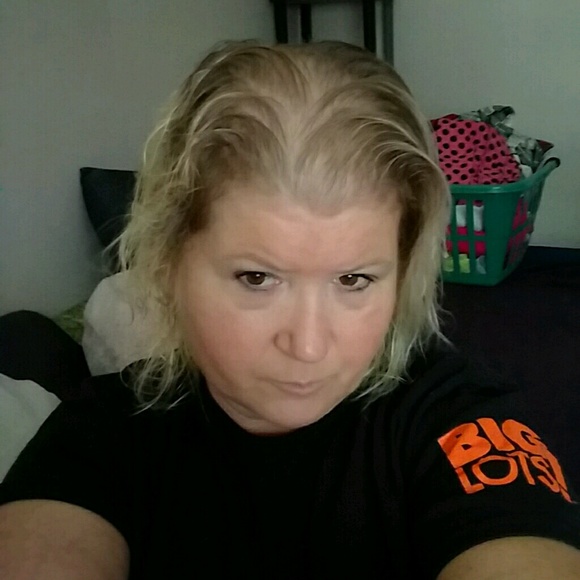 sweetiebee45