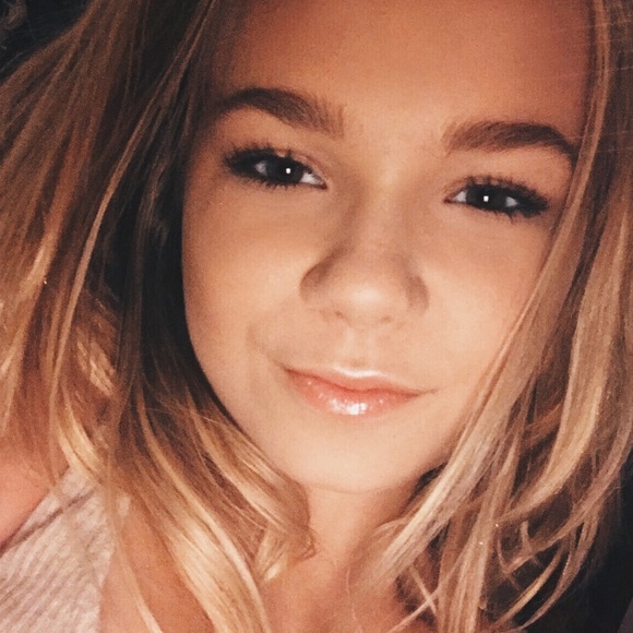 zoeyyrr