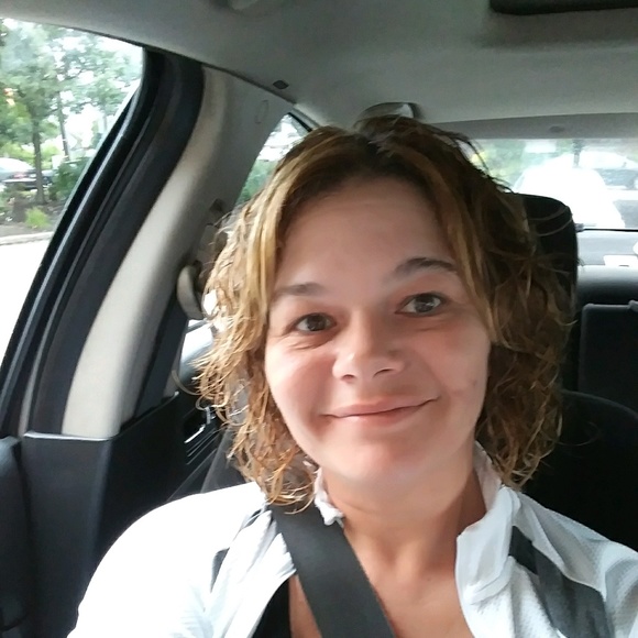 marlenajones77