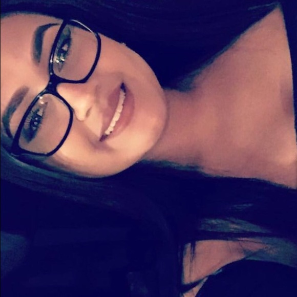 marimorales10