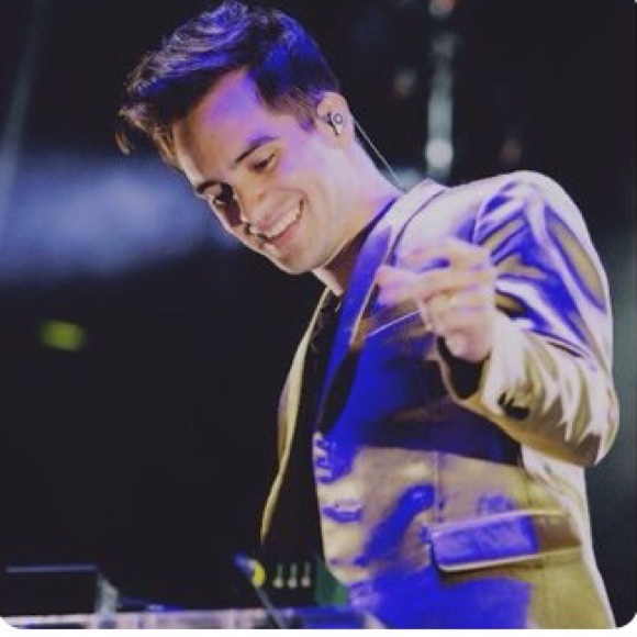 beebo_urie