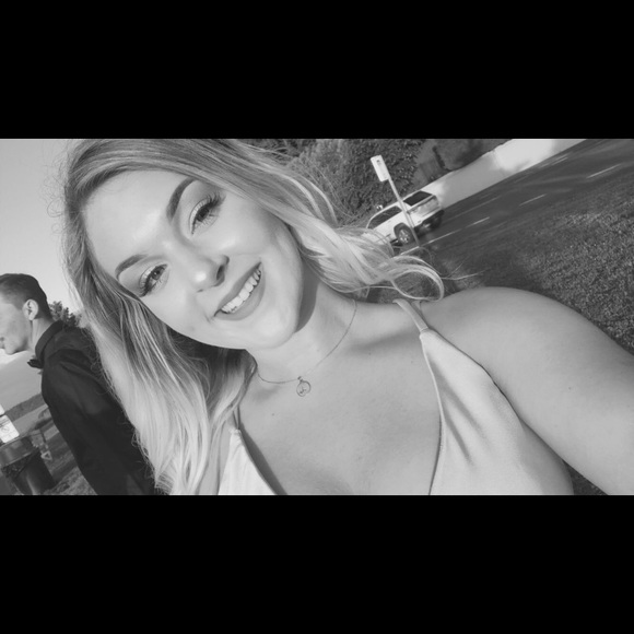 jessicahen2