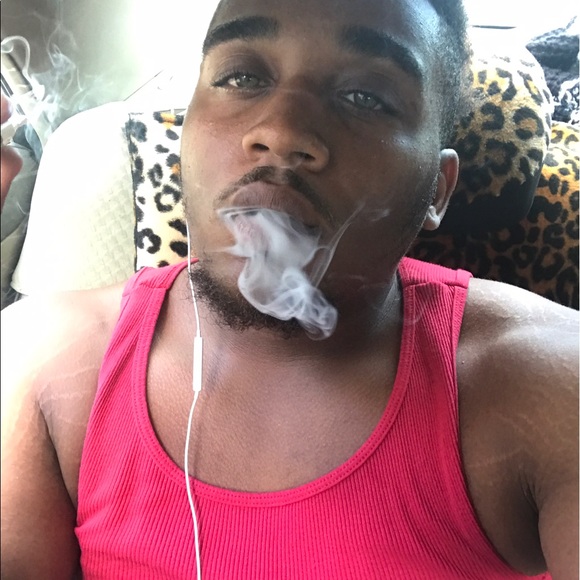 kastrososa
