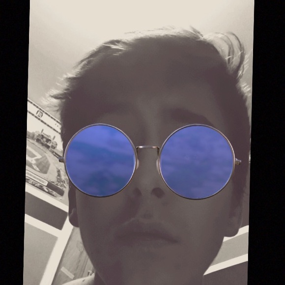 evan_p