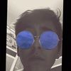 evan_p