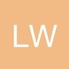 lwille