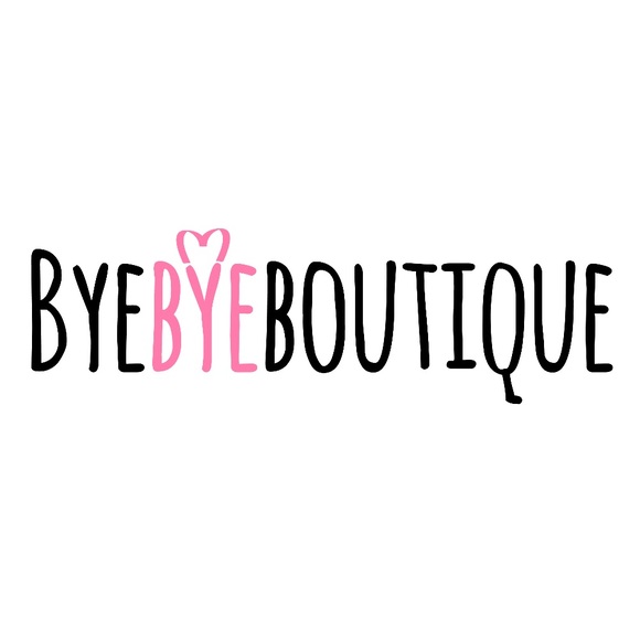 byebyeboutique