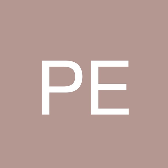 phellis