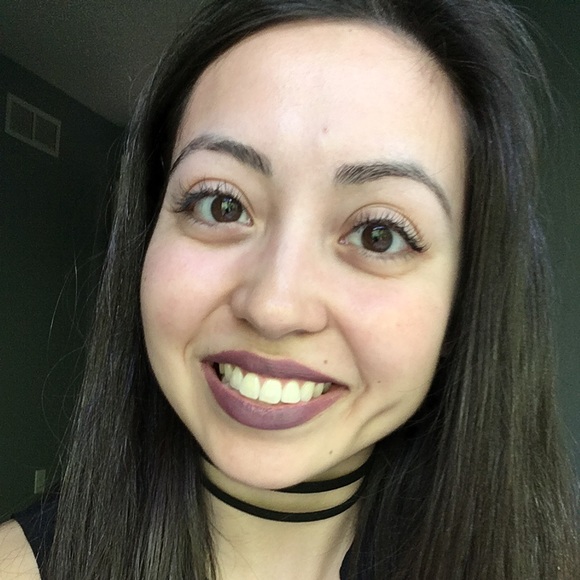 valerieyocham_