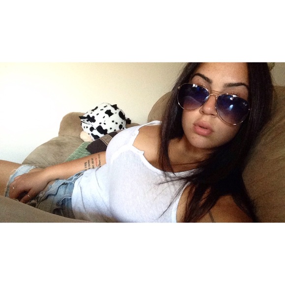 _kurr