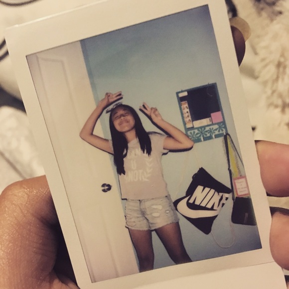biancabea