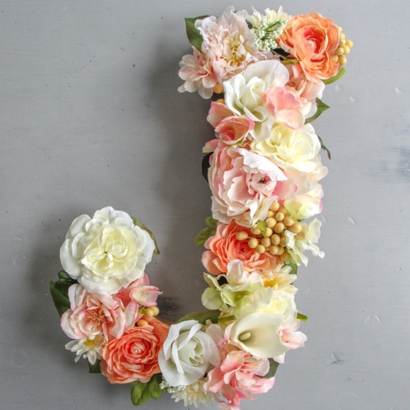 mamascloset0403