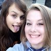 rachbart2