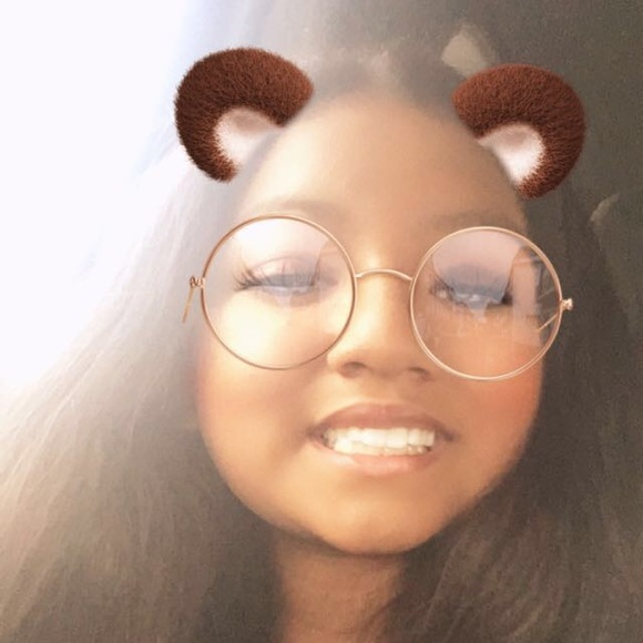 isabellej18