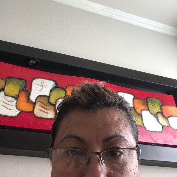 marthavc