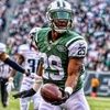 dem_jets_doe