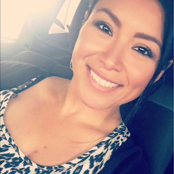 stephmorales81