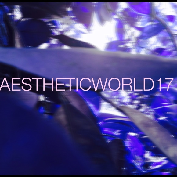 aestheticworld