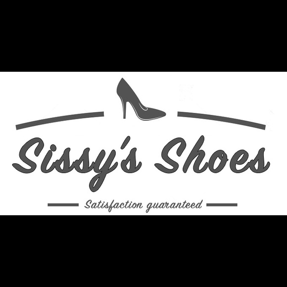 sissysshoes